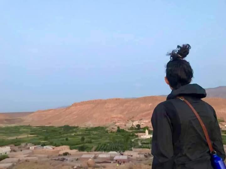 Photo of Others in Ait Izdeg