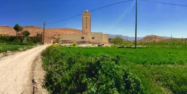 Photo of Others in Ait Izdeg