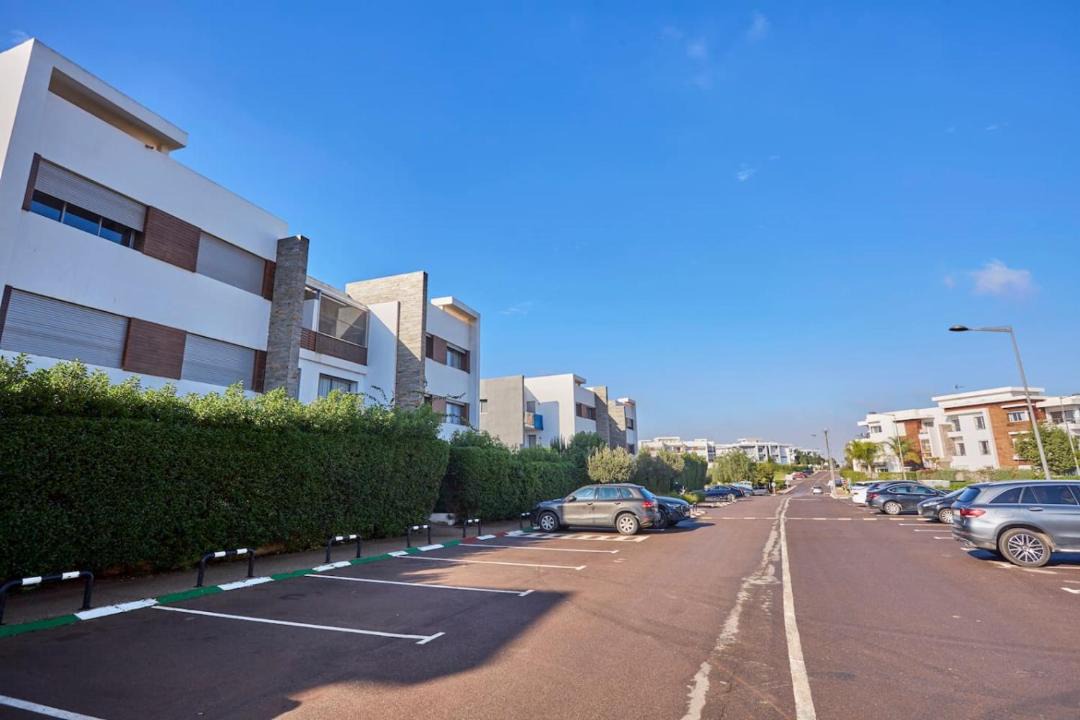 Photo of Others in Bouskoura