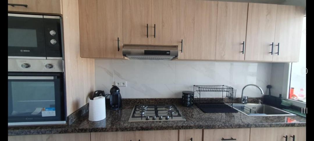 Photo of Kitchen in Branes