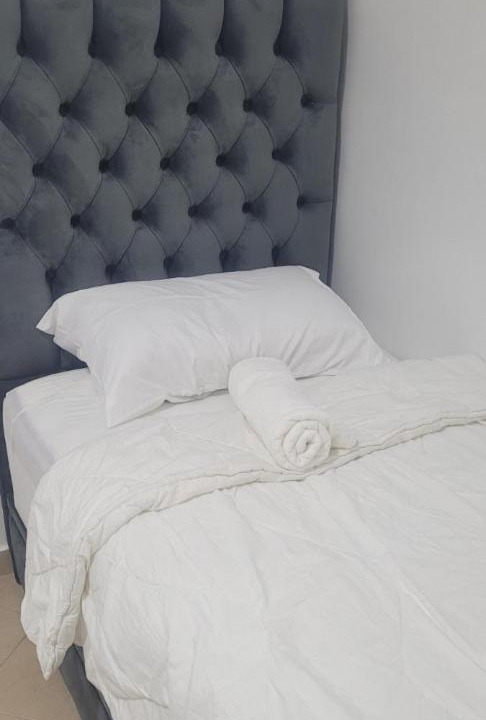 Photo of Bedroom in Branes
