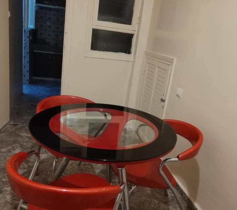 Photo of Others in Diour Jamaa