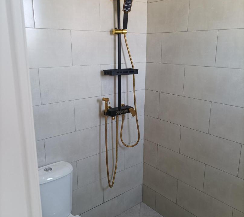 Photo of Bathroom in Ida Ougourd