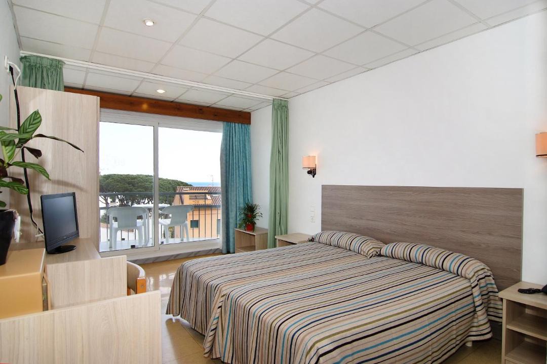 Photo of Others in Calella de Palafrugell