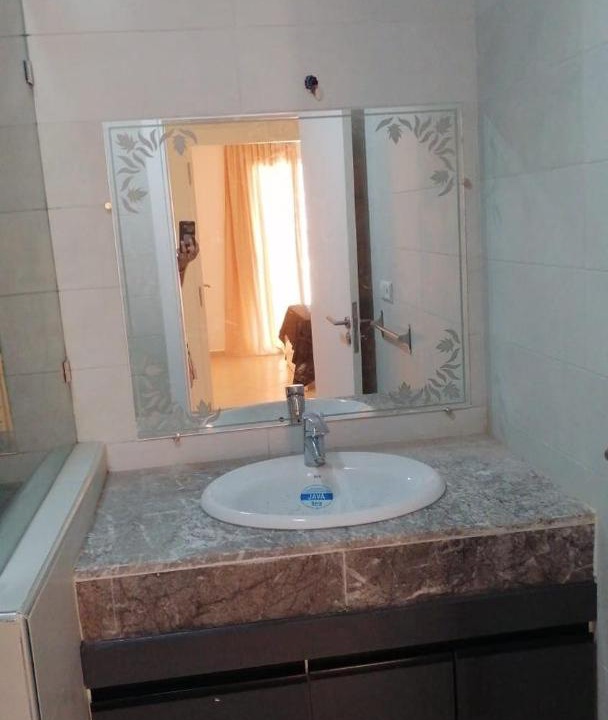 Photo of Bathroom in Tamrhakht