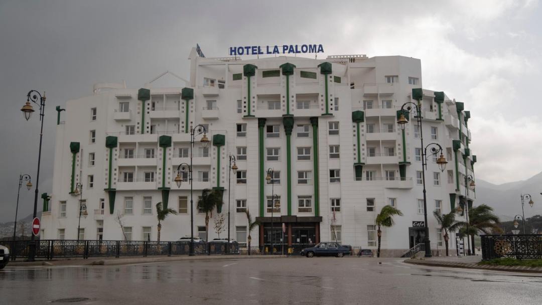 Photo of Others in Tetouan