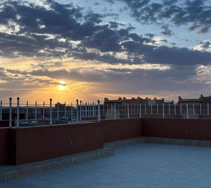 Photo of Others in Ouarzazate