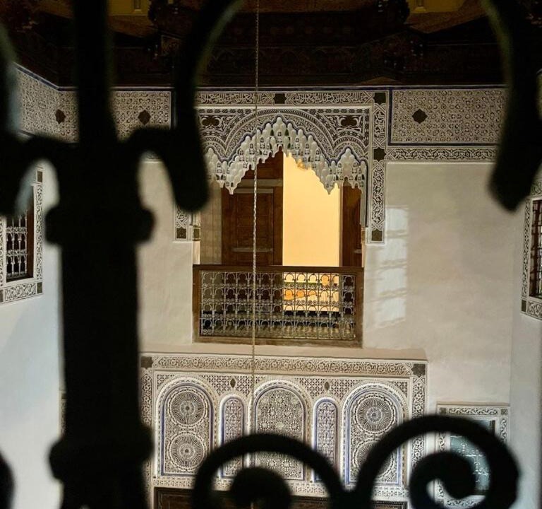 Photo of Others in El Mokhifa