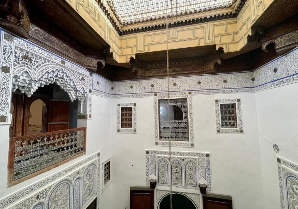 Photo of Others in El Mokhifa