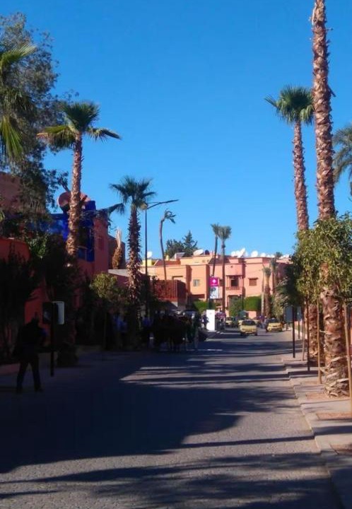 Photo of Others in Arset El Bilk