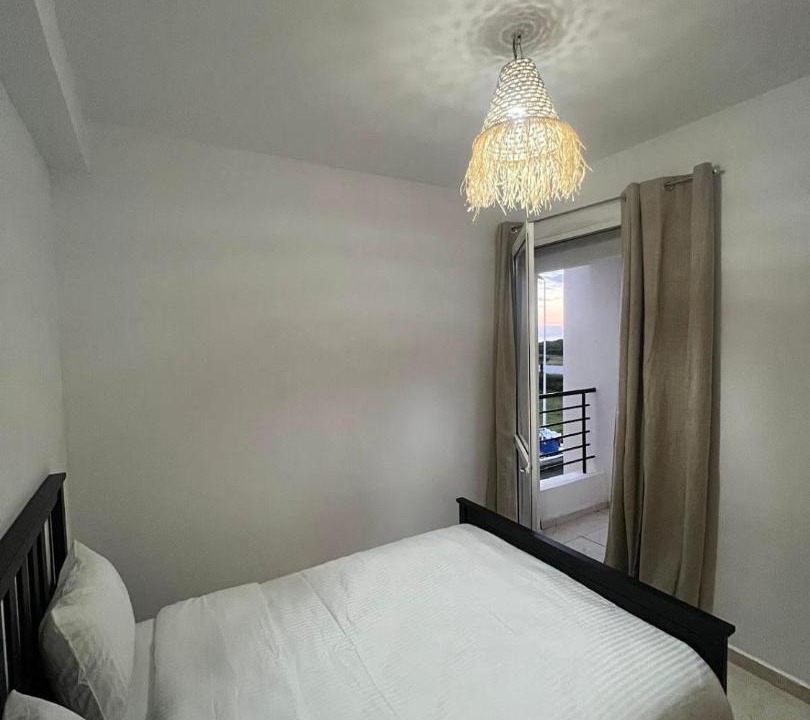 Photo of Bedroom in Hjar Ennhal