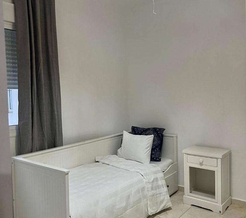 Photo of Bedroom in Hjar Ennhal