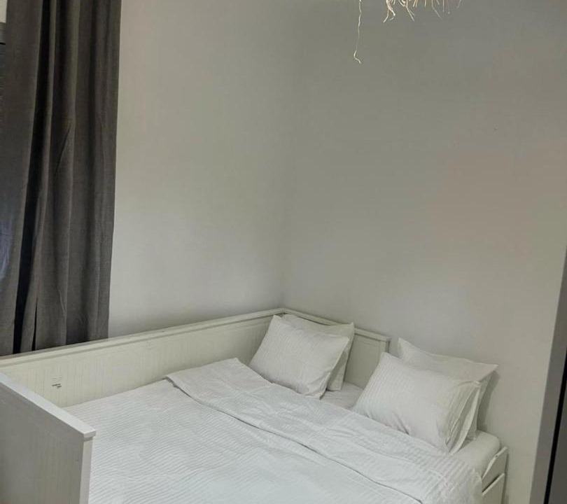Photo of Bedroom in Hjar Ennhal