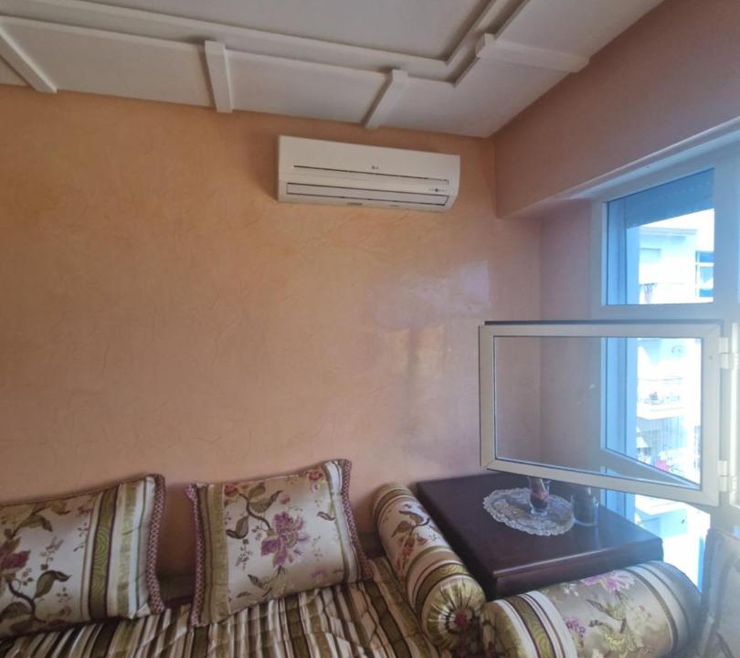Photo of Others in Dakhla