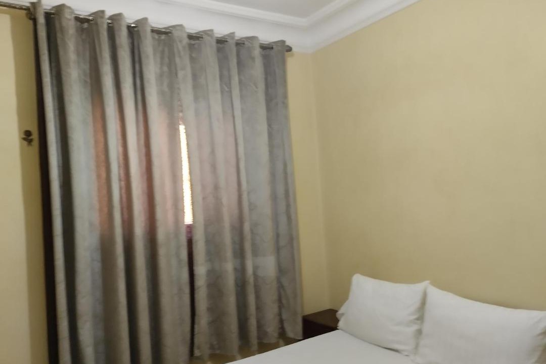 Photo of Bedroom in Oulad Khallouf