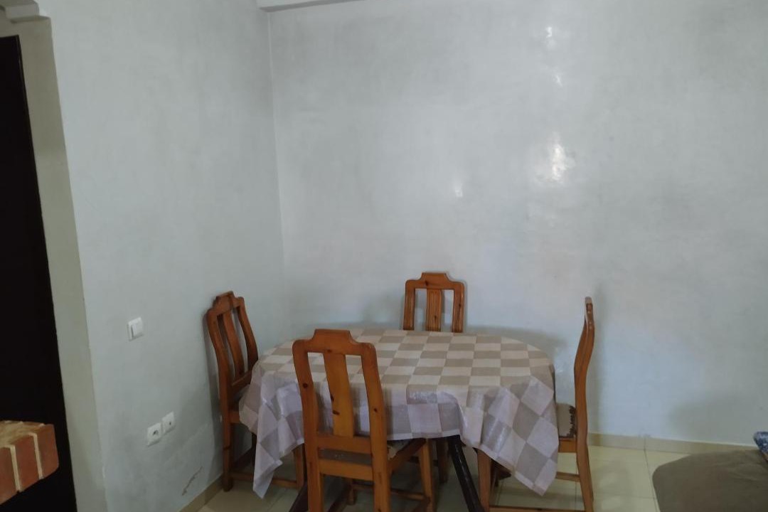 Photo of Others in Oulad Khallouf