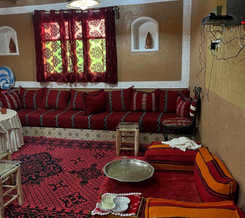 Photo of Others in Sidi Boutayeb