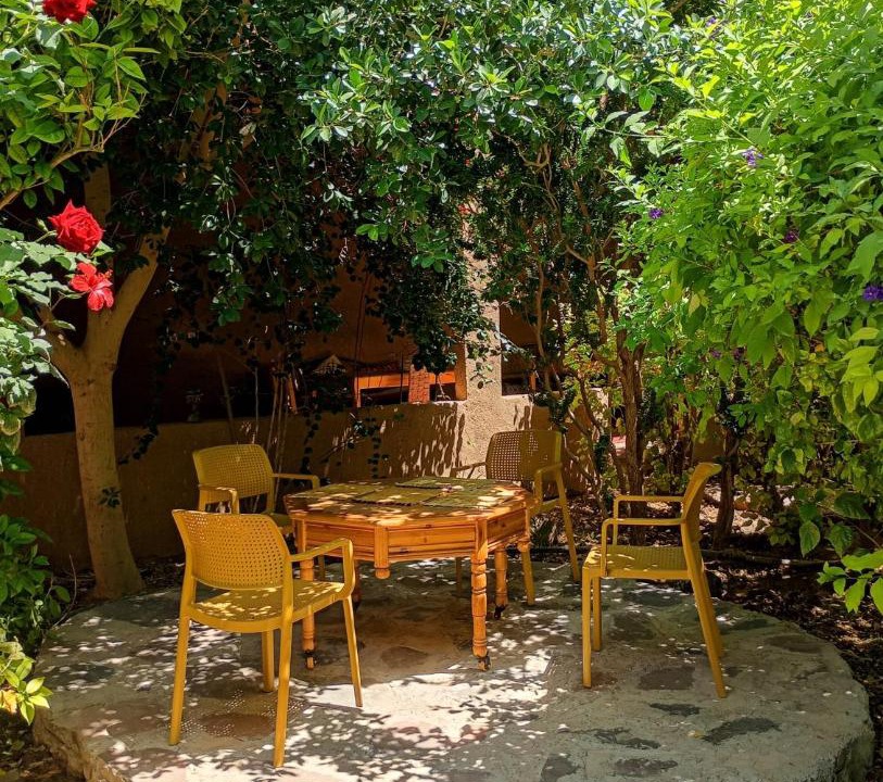 Photo of Others in Tamezmoute