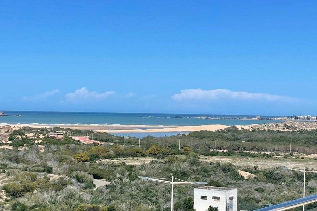 Photo of Others in Essaouira