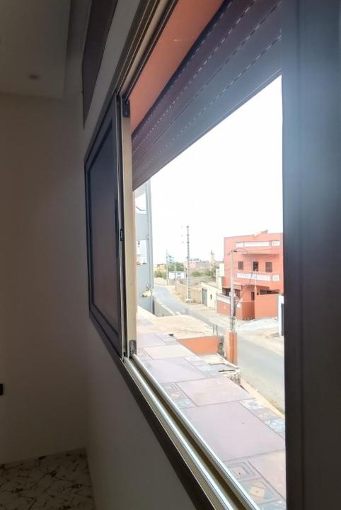 Photo of Others in Oualidia
