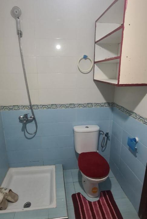 Photo of Bathroom in Selouane