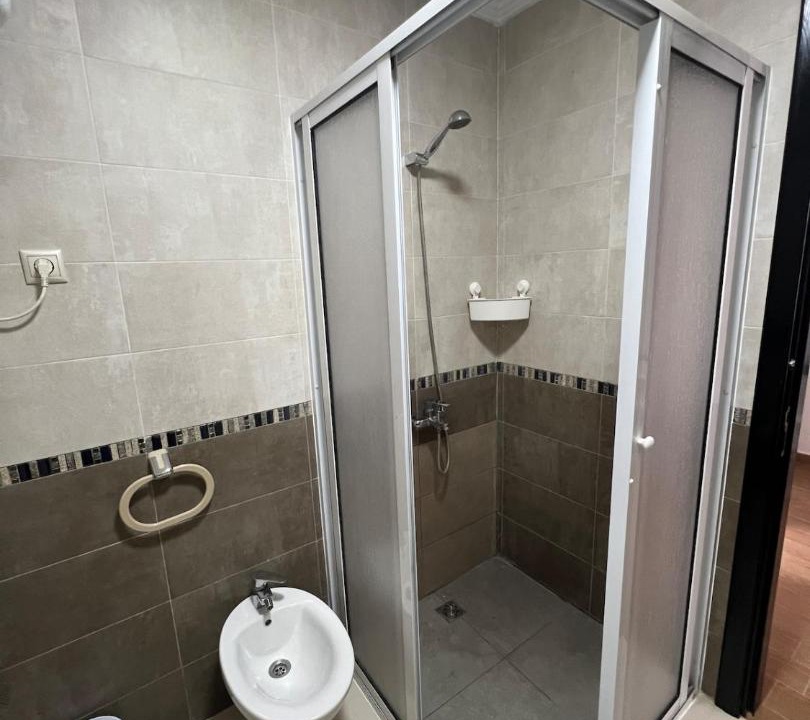 Photo of Bathroom in Tetouan