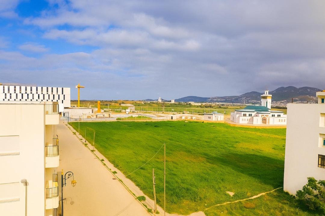 Photo of Others in Tetouan