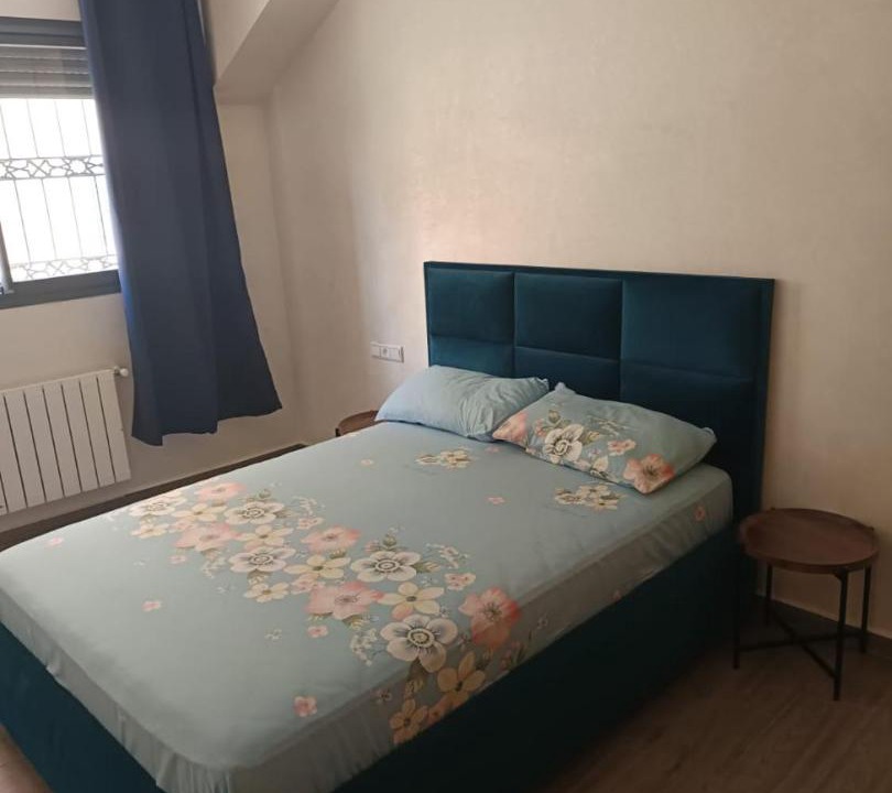 Photo of Bedroom in Ifrane