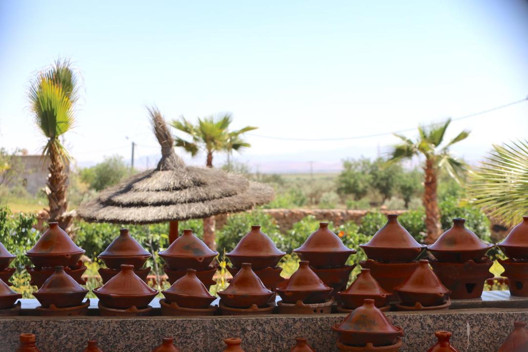 Photo of Others in Tafoughalt
