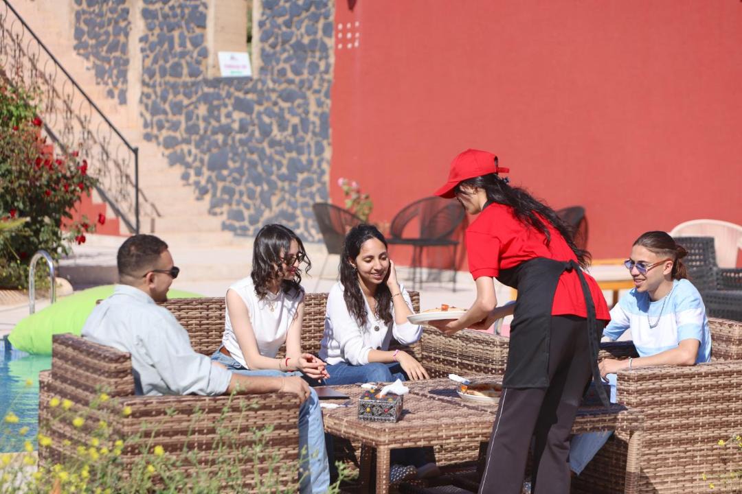 Photo of Others in Tafoughalt