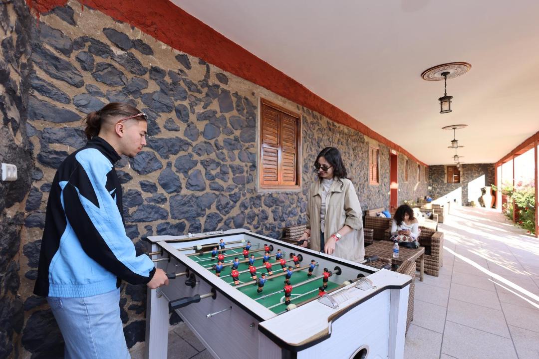 Photo of Others in Tafoughalt