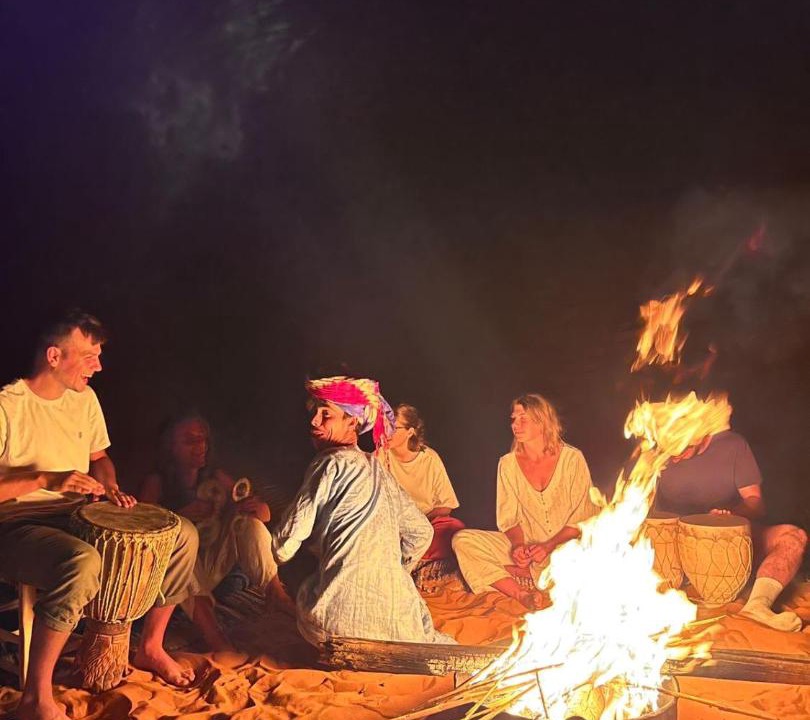 Photo of Others in Lac Yasmins