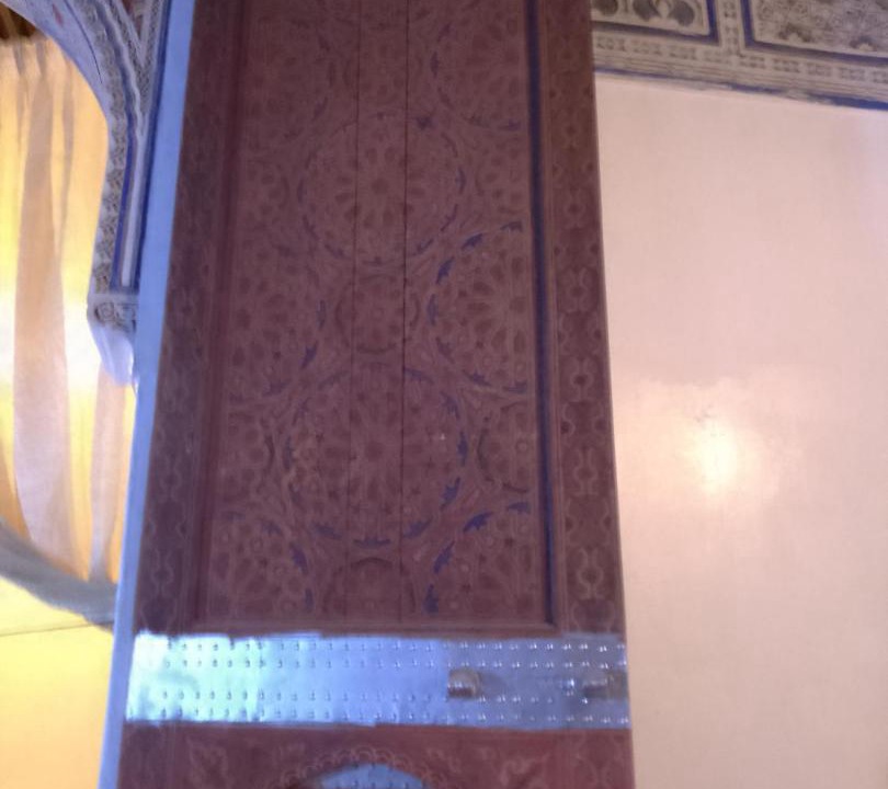 Photo of Others in Oulad Khallouf