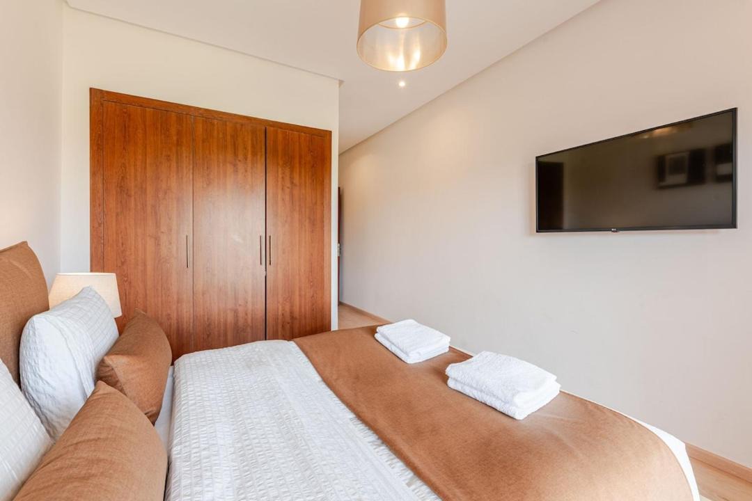 Photo of Bedroom in Arset El Bilk