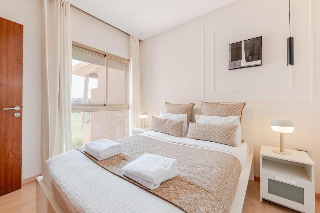 Photo of Bedroom in Arset El Bilk