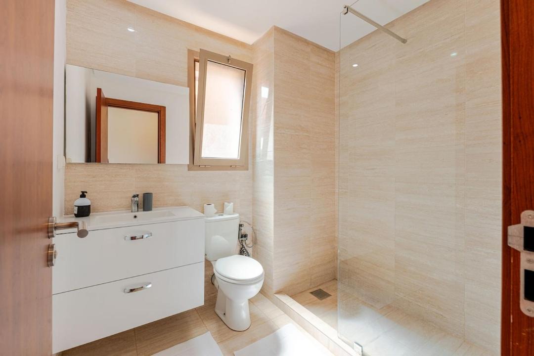 Photo of Bathroom in Arset El Bilk