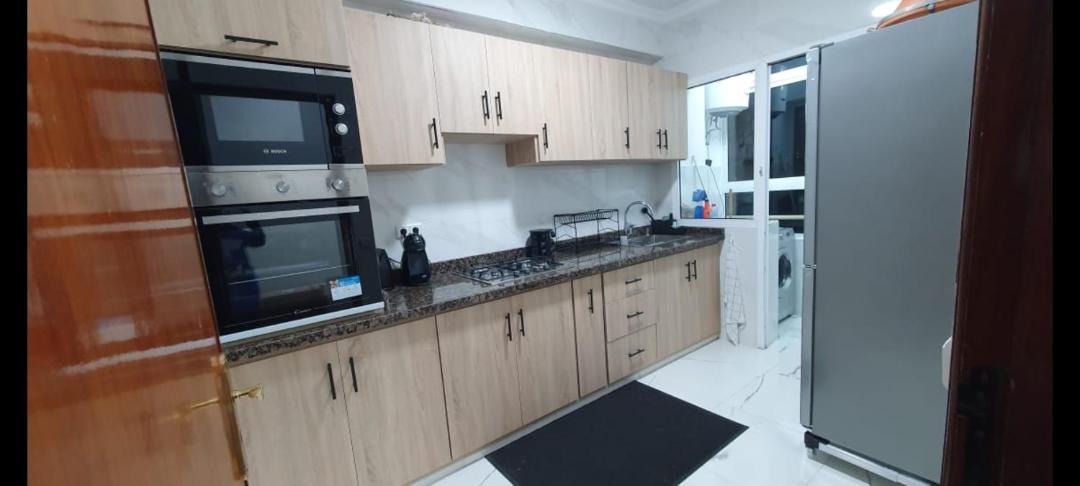 Photo of Kitchen in Branes
