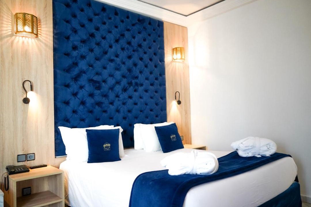 Photo of Others in Ville Nouvelle