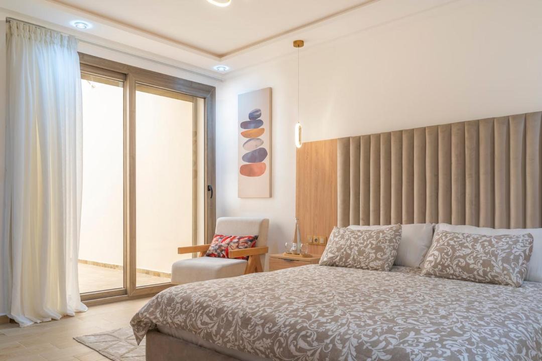 Photo of Bedroom in Dakhla