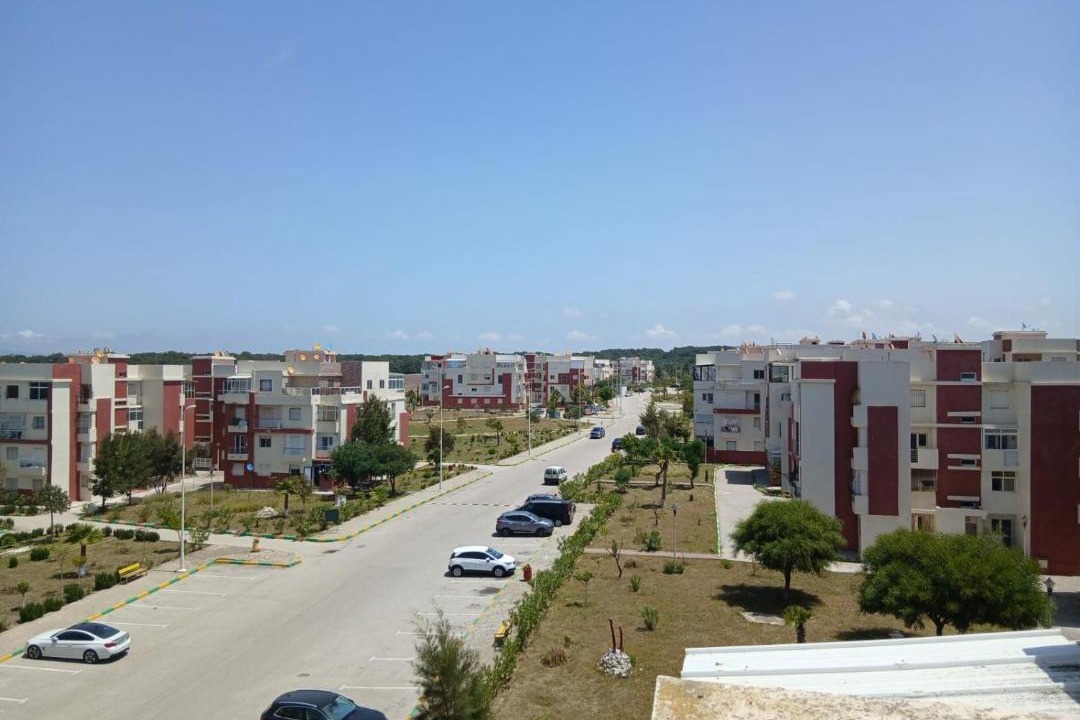 Photo of Others in Hjar Ennhal