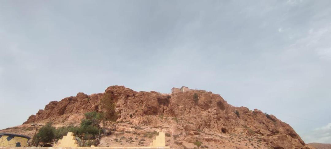 Photo of Others in Toudgha El Oulia