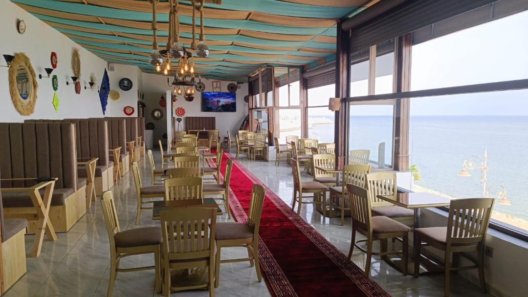 Photo of Others in Dakhla