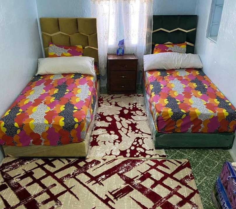 Photo of Bedroom in Souika