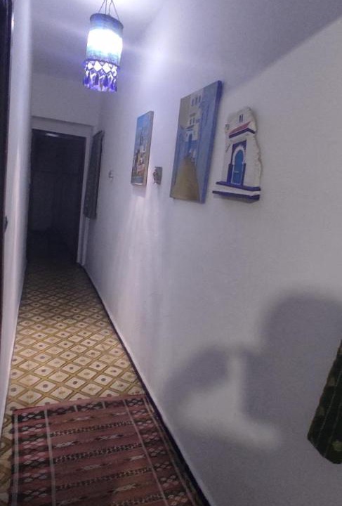 Photo of Others in Medina of Chefchaouen