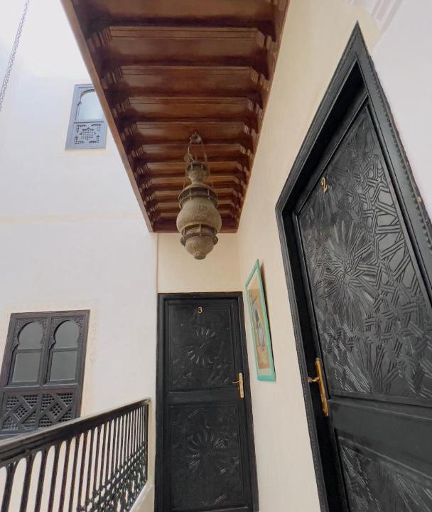 Photo of Others in Sidi Bou Amar