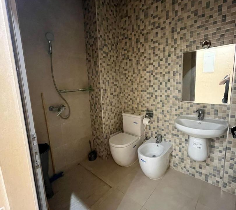 Photo of Bathroom in Cite Al Mohammadi