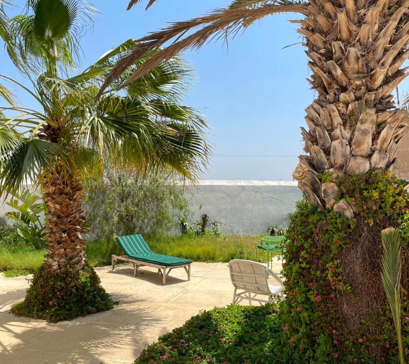 Photo of Others in Sidi Kaouki