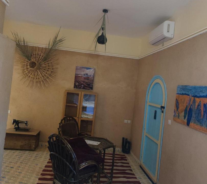 Photo of Others in Amezrou