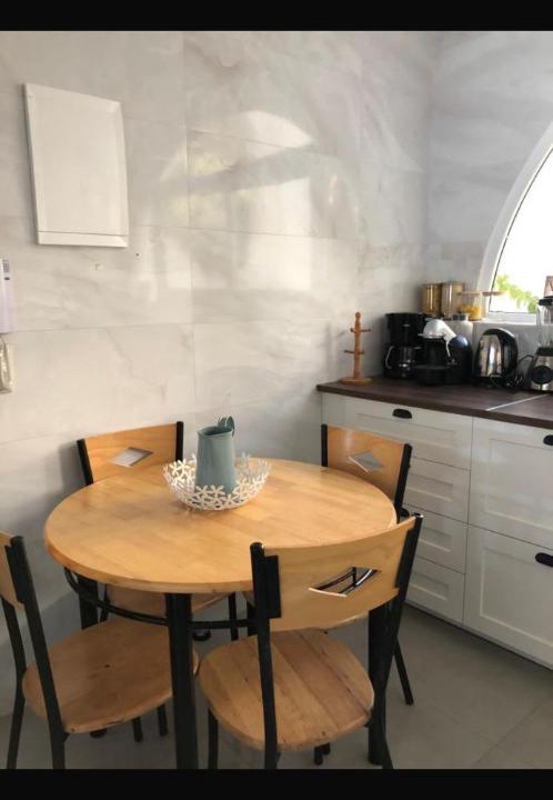 Photo of Kitchen in Fnideq
