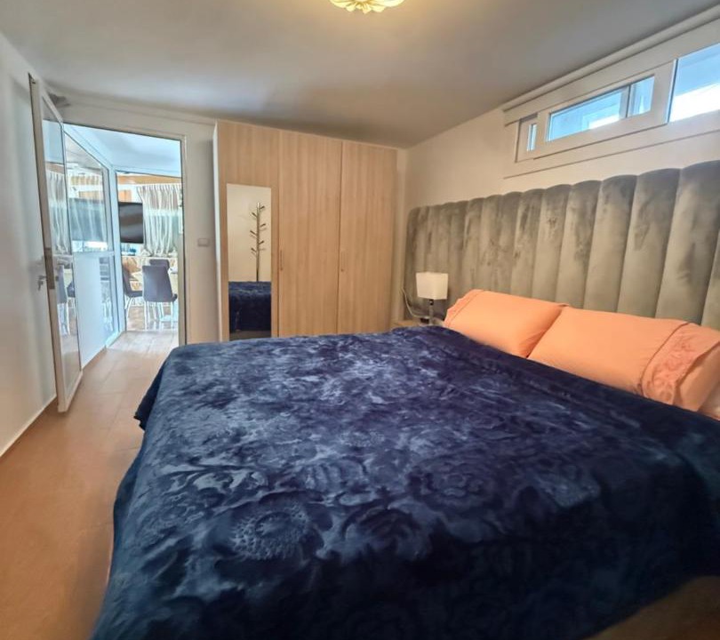 Photo of Bedroom in Tetouan